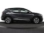 Kia Sportage 1.6 T-GDi Hybrid DynamicLine - Automaat - Trekhaak - All Season banden - Airco - Apple Carplay/Android Auto - Cruise Control - Navigatie - - Fabrieksgarantie tot 08-2029