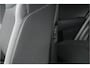 Kia Sportage 1.6 T-GDi Hybrid DynamicLine - Automaat - Trekhaak - All Season banden - Airco - Apple Carplay/Android Auto - Cruise Control - Navigatie - - Fabrieksgarantie tot 08-2029