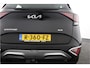 Kia Sportage 1.6 T-GDi Hybrid DynamicLine - Automaat - Trekhaak - All Season banden - Airco - Apple Carplay/Android Auto - Cruise Control - Navigatie - - Fabrieksgarantie tot 08-2029