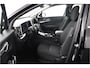 Kia Sportage 1.6 T-GDi Hybrid DynamicLine - Automaat - Trekhaak - All Season banden - Airco - Apple Carplay/Android Auto - Cruise Control - Navigatie - - Fabrieksgarantie tot 08-2029