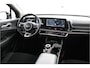 Kia Sportage 1.6 T-GDi Hybrid DynamicLine - Automaat - Trekhaak - All Season banden - Airco - Apple Carplay/Android Auto - Cruise Control - Navigatie - - Fabrieksgarantie tot 08-2029