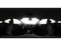 Kia Sportage 1.6 T-GDi Hybrid DynamicLine - Automaat - Trekhaak - All Season banden - Airco - Apple Carplay/Android Auto - Cruise Control - Navigatie - - Fabrieksgarantie tot 08-2029