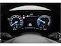 Kia Sportage 1.6 T-GDi Hybrid DynamicLine - Automaat - Trekhaak - All Season banden - Airco - Apple Carplay/Android Auto - Cruise Control - Navigatie - - Fabrieksgarantie tot 08-2029