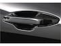 Kia Sportage 1.6 T-GDi Hybrid DynamicLine - Automaat - Trekhaak - All Season banden - Airco - Apple Carplay/Android Auto - Cruise Control - Navigatie - - Fabrieksgarantie tot 08-2029