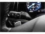 Kia Sportage 1.6 T-GDi Hybrid DynamicLine - Automaat - Trekhaak - All Season banden - Airco - Apple Carplay/Android Auto - Cruise Control - Navigatie - - Fabrieksgarantie tot 08-2029