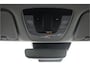 Kia Sportage 1.6 T-GDi Hybrid DynamicLine - Automaat - Trekhaak - All Season banden - Airco - Apple Carplay/Android Auto - Cruise Control - Navigatie - - Fabrieksgarantie tot 08-2029