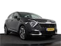 Kia Sportage 1.6 T-GDi Hybrid DynamicLine - Automaat - Trekhaak - All Season banden - Airco - Apple Carplay/Android Auto - Cruise Control - Navigatie - - Fabrieksgarantie tot 08-2029