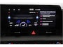 Kia Sportage 1.6 T-GDi Hybrid DynamicLine - Automaat - Trekhaak - All Season banden - Airco - Apple Carplay/Android Auto - Cruise Control - Navigatie - - Fabrieksgarantie tot 08-2029