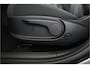 Kia Sportage 1.6 T-GDi Hybrid DynamicLine - Automaat - Trekhaak - All Season banden - Airco - Apple Carplay/Android Auto - Cruise Control - Navigatie - - Fabrieksgarantie tot 08-2029