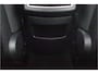 Kia Sportage 1.6 T-GDi Hybrid DynamicLine - Automaat - Trekhaak - All Season banden - Airco - Apple Carplay/Android Auto - Cruise Control - Navigatie - - Fabrieksgarantie tot 08-2029