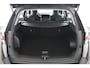 Kia Sportage 1.6 T-GDi Hybrid DynamicLine - Automaat - Trekhaak - All Season banden - Airco - Apple Carplay/Android Auto - Cruise Control - Navigatie - - Fabrieksgarantie tot 08-2029