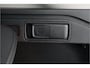 Kia Sportage 1.6 T-GDi Hybrid DynamicLine - Automaat - Trekhaak - All Season banden - Airco - Apple Carplay/Android Auto - Cruise Control - Navigatie - - Fabrieksgarantie tot 08-2029