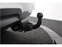 Kia Sportage 1.6 T-GDi Hybrid DynamicLine - Automaat - Trekhaak - All Season banden - Airco - Apple Carplay/Android Auto - Cruise Control - Navigatie - - Fabrieksgarantie tot 08-2029