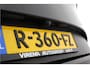 Kia Sportage 1.6 T-GDi Hybrid DynamicLine - Automaat - Trekhaak - All Season banden - Airco - Apple Carplay/Android Auto - Cruise Control - Navigatie - - Fabrieksgarantie tot 08-2029
