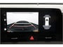 Kia Sportage 1.6 T-GDi Hybrid DynamicLine - Automaat - Trekhaak - All Season banden - Airco - Apple Carplay/Android Auto - Cruise Control - Navigatie - - Fabrieksgarantie tot 08-2029