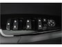 Kia Sportage 1.6 T-GDi Hybrid DynamicLine - Automaat - Trekhaak - All Season banden - Airco - Apple Carplay/Android Auto - Cruise Control - Navigatie - - Fabrieksgarantie tot 08-2029