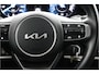 Kia Sportage 1.6 T-GDi Hybrid DynamicLine - Automaat - Trekhaak - All Season banden - Airco - Apple Carplay/Android Auto - Cruise Control - Navigatie - - Fabrieksgarantie tot 08-2029