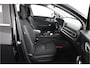Kia Sportage 1.6 T-GDi Hybrid DynamicLine - Automaat - Trekhaak - All Season banden - Airco - Apple Carplay/Android Auto - Cruise Control - Navigatie - - Fabrieksgarantie tot 08-2029