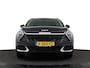 Kia Sportage 1.6 T-GDi Hybrid DynamicLine - Automaat - Trekhaak - All Season banden - Airco - Apple Carplay/Android Auto - Cruise Control - Navigatie - - Fabrieksgarantie tot 08-2029