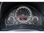 Volkswagen Up! 1.0 move up! BlueMotion Cool