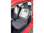 Volkswagen Up! 1.0 move up! BlueMotion Cool