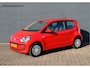 Volkswagen Up! 1.0 move up! BlueMotion Cool