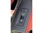 Volkswagen Up! 1.0 move up! BlueMotion Cool