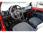 Volkswagen Up! 1.0 move up! BlueMotion Cool