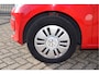 Volkswagen Up! 1.0 move up! BlueMotion Cool