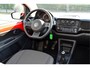 Volkswagen Up! 1.0 move up! BlueMotion Cool