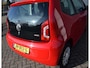 Volkswagen Up! 1.0 move up! BlueMotion Cool