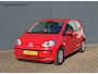 Volkswagen Up! 1.0 move up! BlueMotion Cool