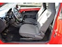 Volkswagen Up! 1.0 move up! BlueMotion Cool