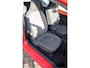 Volkswagen Up! 1.0 move up! BlueMotion Cool