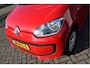 Volkswagen Up! 1.0 move up! BlueMotion Cool