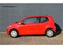 Volkswagen Up! 1.0 move up! BlueMotion Cool