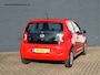 Volkswagen Up! 1.0 move up! BlueMotion Cool