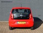 Volkswagen Up! 1.0 move up! BlueMotion Cool