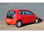 Volkswagen Up! 1.0 move up! BlueMotion Cool
