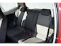 Volkswagen Up! 1.0 move up! BlueMotion Cool