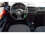 Volkswagen Up! 1.0 move up! BlueMotion Cool