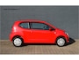 Volkswagen Up! 1.0 move up! BlueMotion Cool
