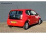 Volkswagen Up! 1.0 move up! BlueMotion Cool