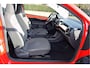 Volkswagen Up! 1.0 move up! BlueMotion Cool