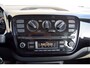 Volkswagen Up! 1.0 move up! BlueMotion Cool