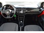 Volkswagen Up! 1.0 move up! BlueMotion Cool
