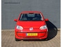 Volkswagen Up! 1.0 move up! BlueMotion Cool