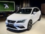 SEAT Leon ST 1.5 TSI FR Panodak|LED|Navi|Media Wit!