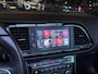 SEAT Leon ST 1.5 TSI FR Panodak|LED|Navi|Media Wit!