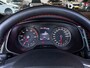 SEAT Leon ST 1.5 TSI FR Panodak|LED|Navi|Media Wit!